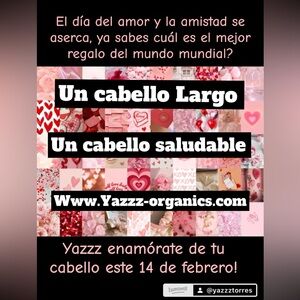 Cabello largo, elimina caspa, controla la caída, restaura cabello dañado champú